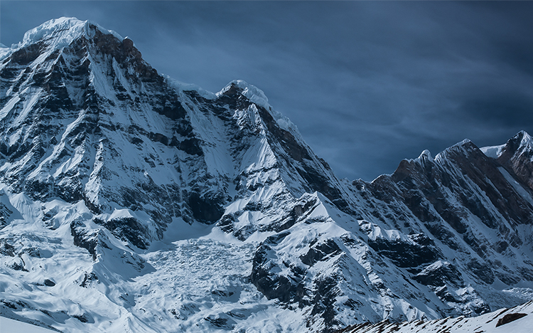 云呼网页版免费试用