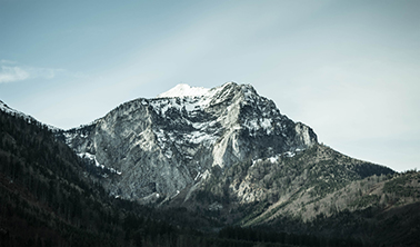 中国移动防电话轰炸