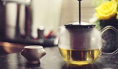 报复骗子轰炸神器